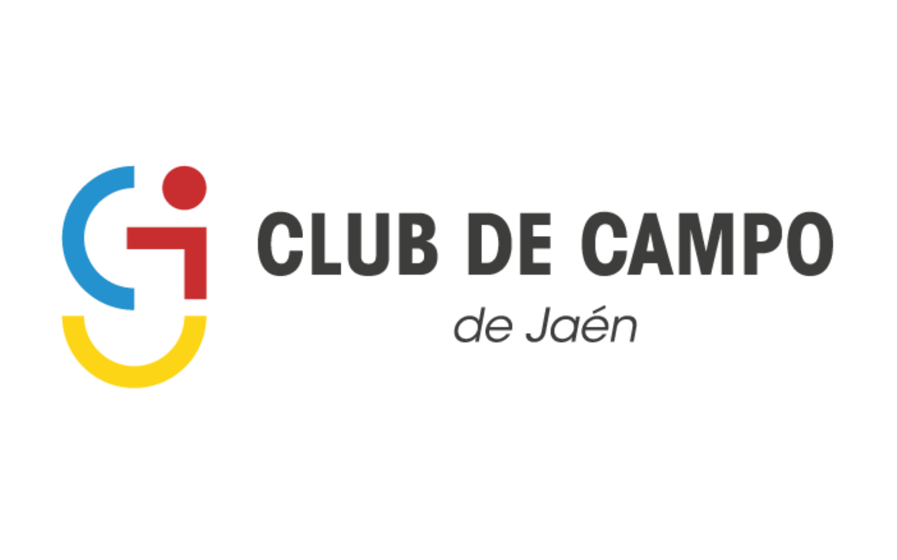 Club de Campo de Jaén - tenis in Jaén