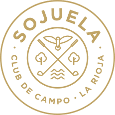 Club de Golf Sojuela - golf in Sojuela