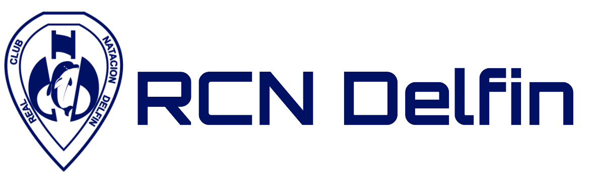 Piscina Municipal de Trafalgar-Real Club Natación Delfín - natacion in València