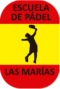 ESCUELA DE PADEL LAS MARÍAS - judo in El Puerto de Santa María