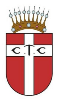 Club de Tenis Cartagena - tenis in Cartagena