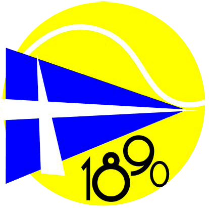 Club de Tenis Málaga - tenis in Málaga