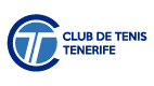Club de Tenis Tenerife - tenis in Santa Cruz de Tenerife