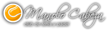 Club de Tenis Manolo Cabeza - tenis in Sevilla