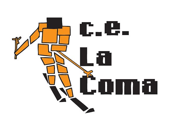 Club d'esquí La Coma - ski 