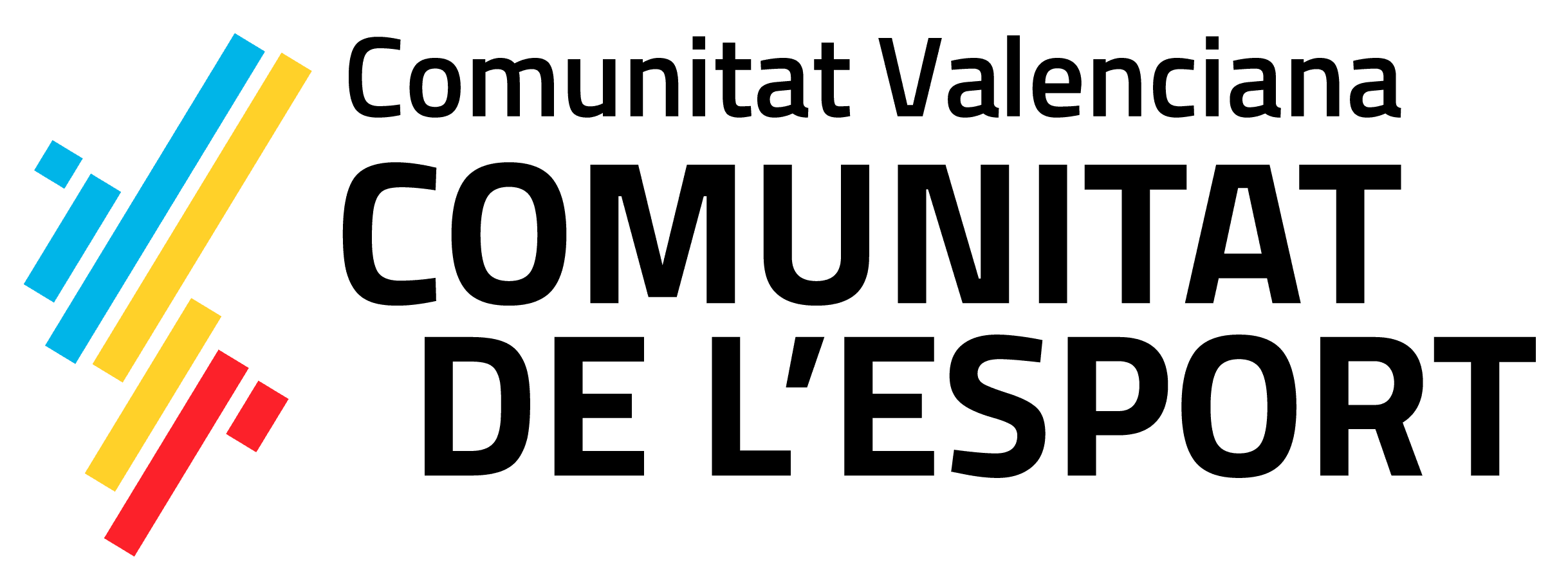 Club Frontenis Castellón - tenis 