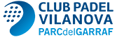 Club Pàdel Vilanova i la Geltrú - padel in Vilanova i la Geltrú