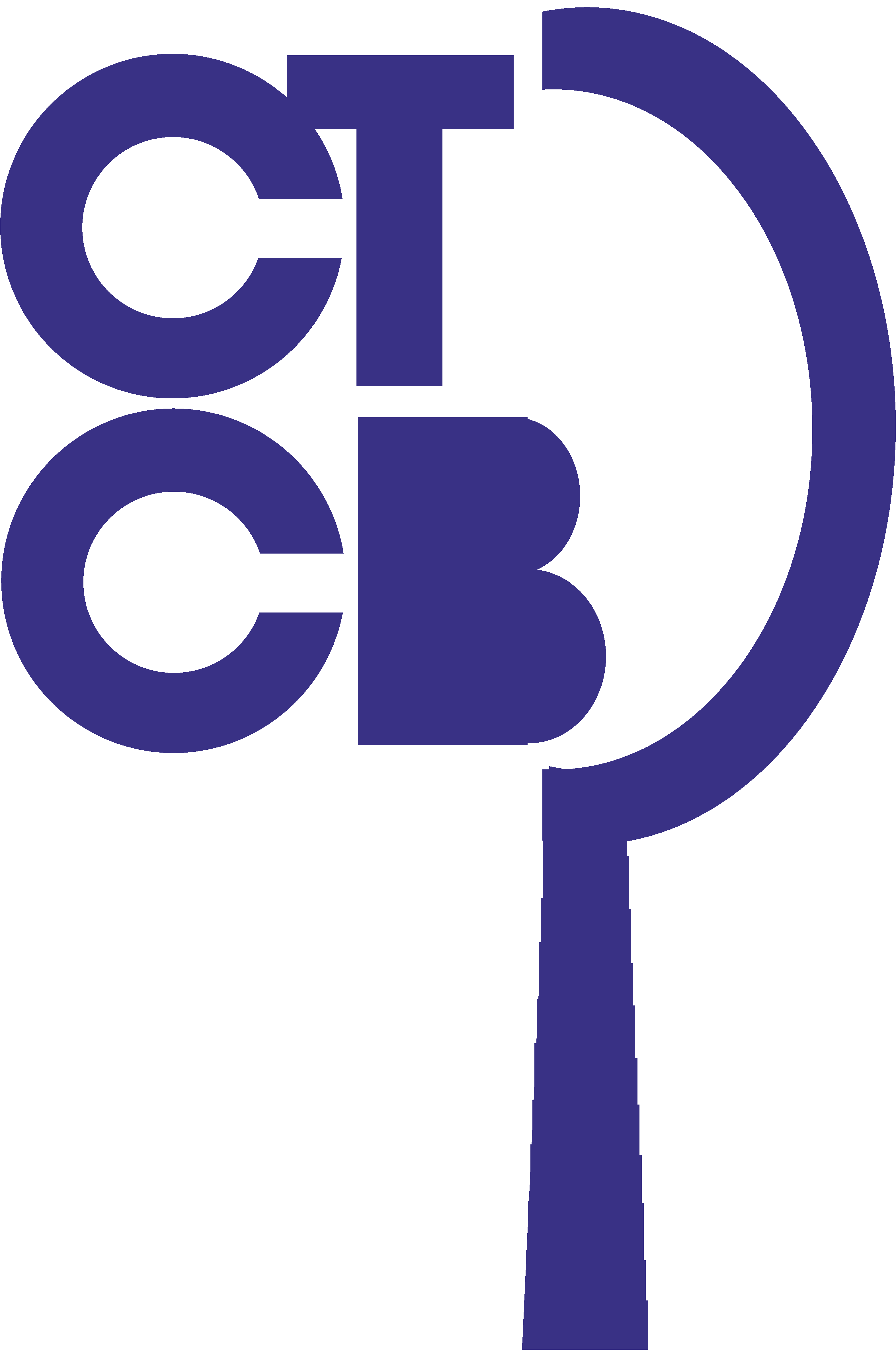 Club Tennis Costa Brava - tenis in Mont-ras