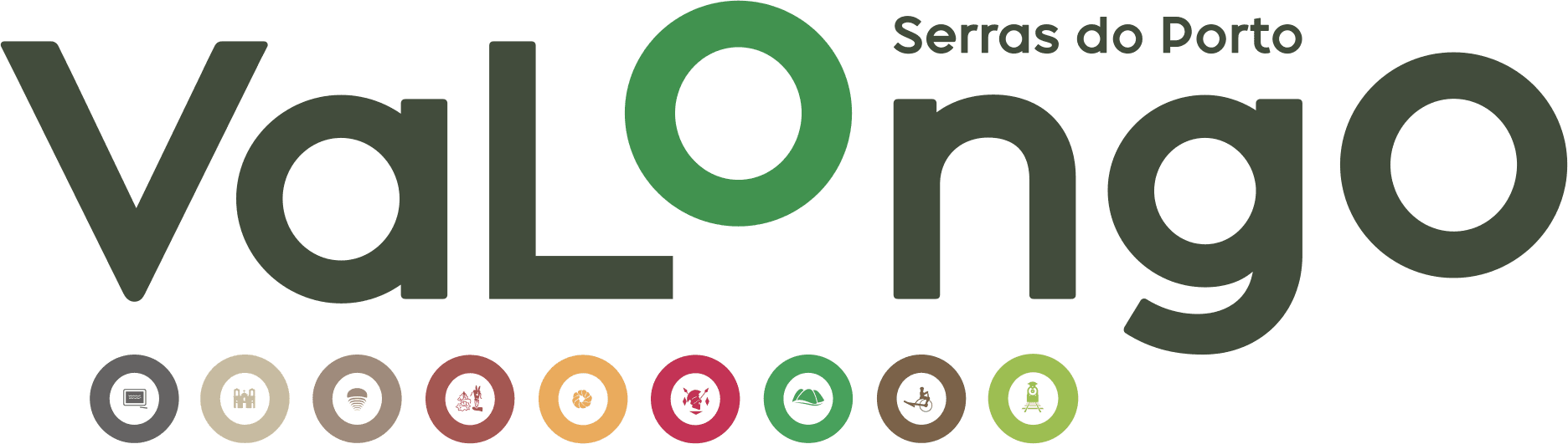 Academia Tenis Valongo - tenis in Valongo