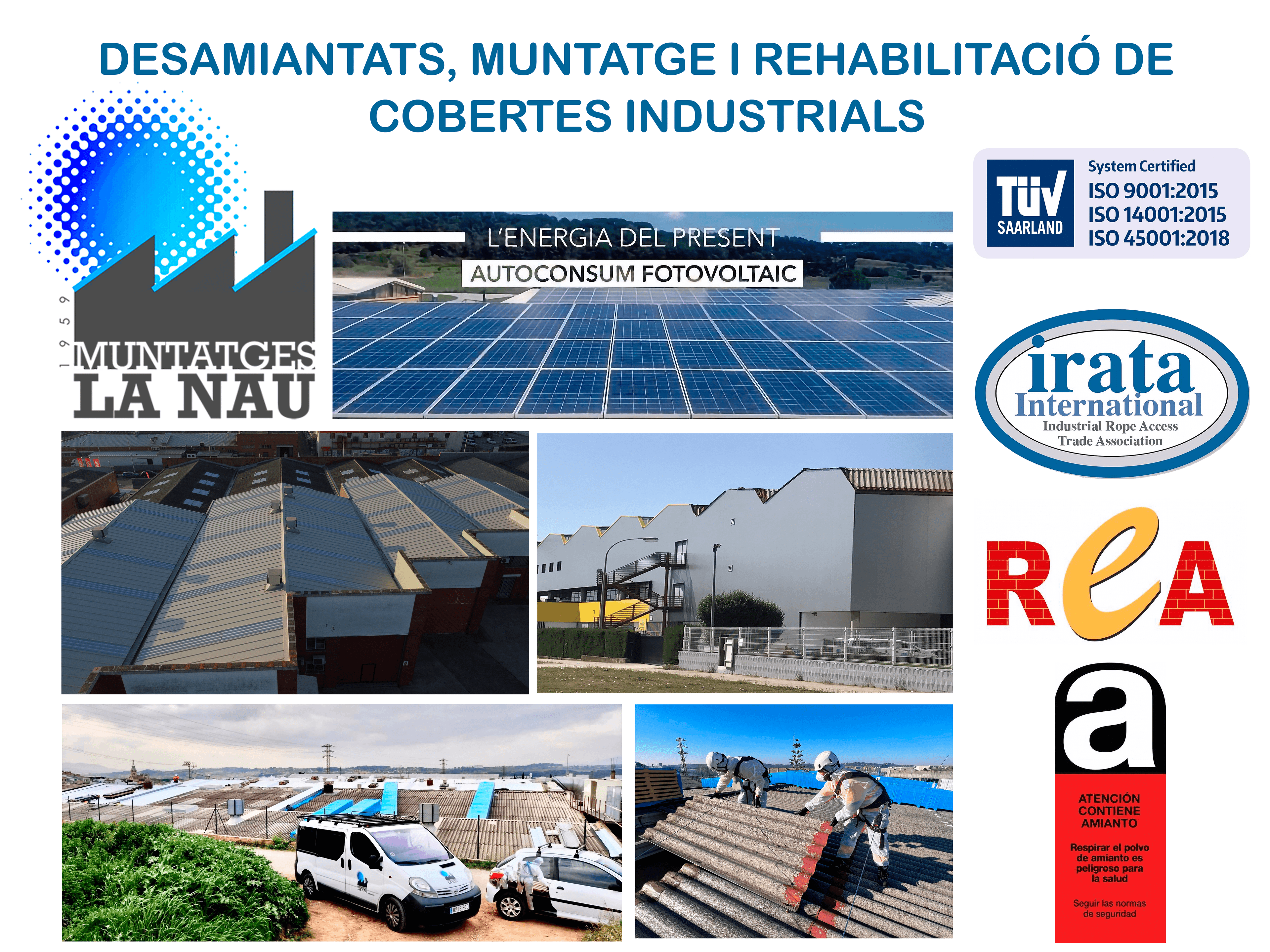 Club Natació Badia - natacion in Badia del Vallès