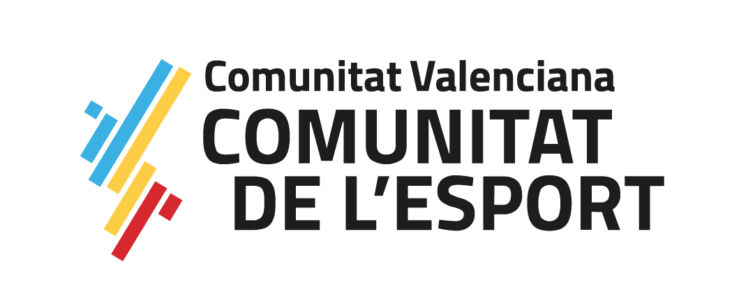 Centre cultural i esportiu Sanchis Guarner - judo in Canet d'en Berenguer