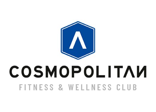 Cosmopolitan Fitness & Wellness Club - Alicante - natacion in Alacant