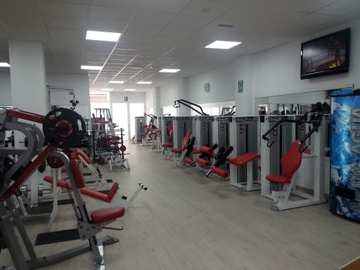 Shaolin Algemesi-Valencia Cstaijiquan, C.E. - karate in Algemesí