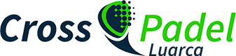 CrossPadel Luarca - padel in Luarca