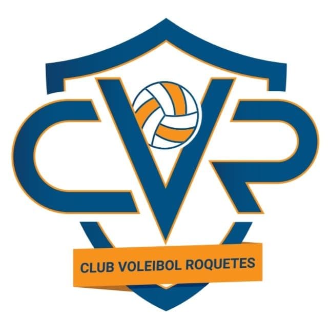 Club Voleibol Roquetes - voleibol in Roquetes