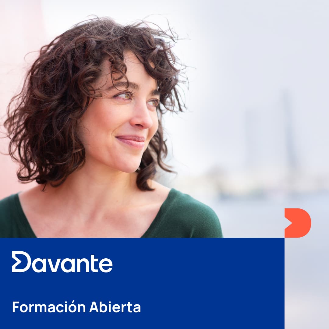 Davante MEDAC El Olivar🥇 Centro FP Zaragoza - padel in Zaragoza