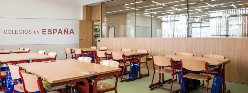 Océano Atlántico Centro Sanitario Superior Formación Profesional - tenis in Zaragoza