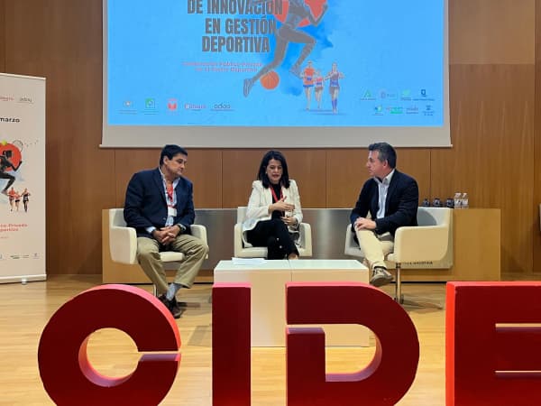 Ciudad Deportiva Diputación de Granada - rugby in Armilla