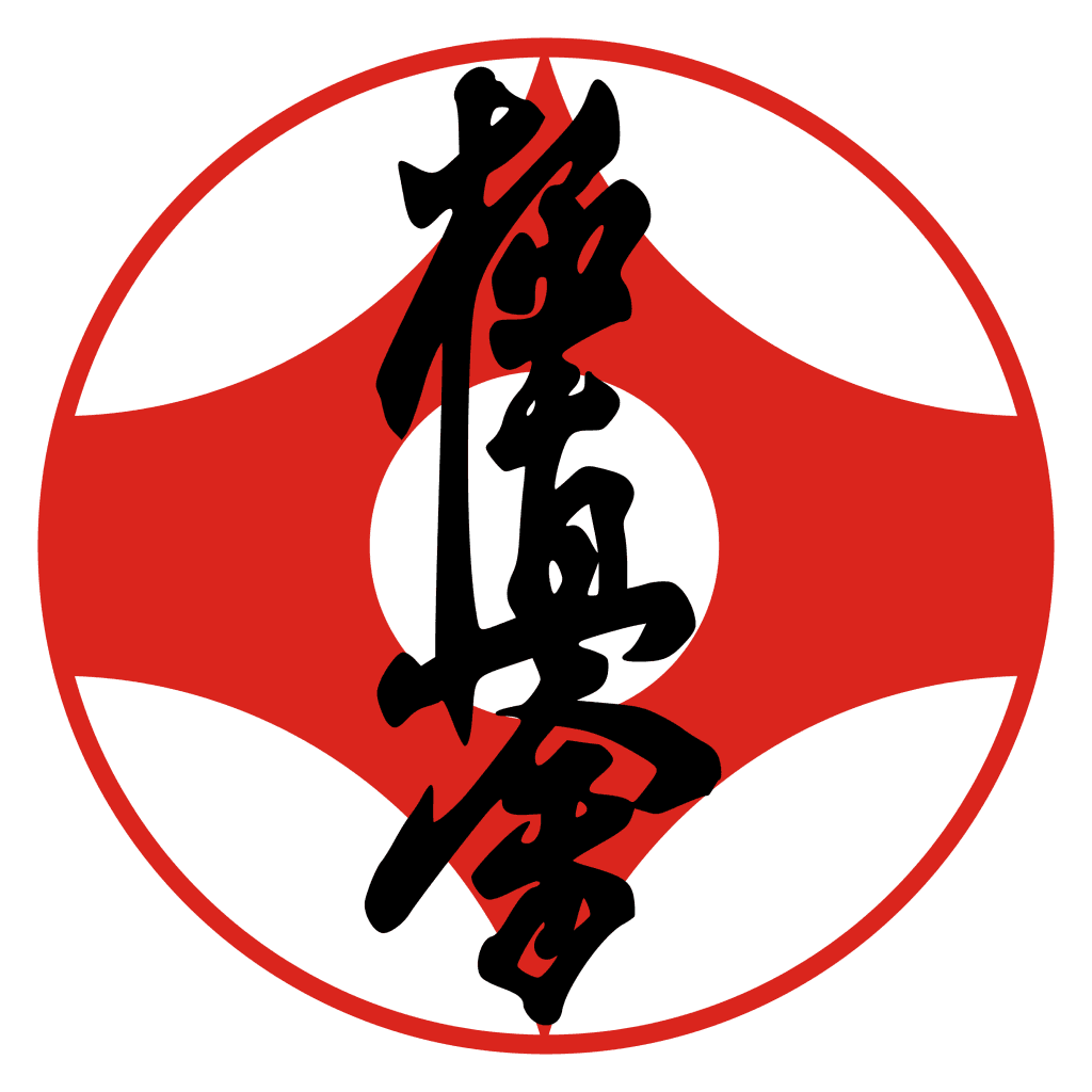 Dojo Cardon Kyokushin Buisan - karate in Gran Tarajal