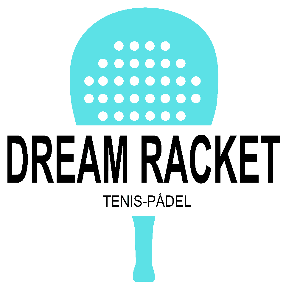 Club tenis y padel Peñiscola - tenis in Peníscola/Peñíscola