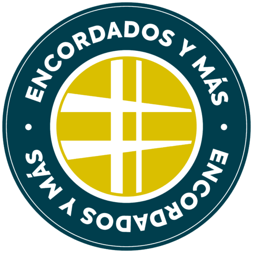 Encordados y más (SOLO A DOMICILIO) Raquetas de tenis, frontenis, squash y bádminton. Recogida y entrega en Madrid - tenis in Madrid