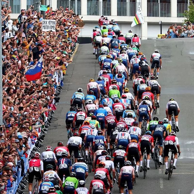 ENTRENAMIENTO.PRO - Centro de Valoración - Biomecánica ciclismo - Prueba de esfuerzo - fútbol in Sonseca