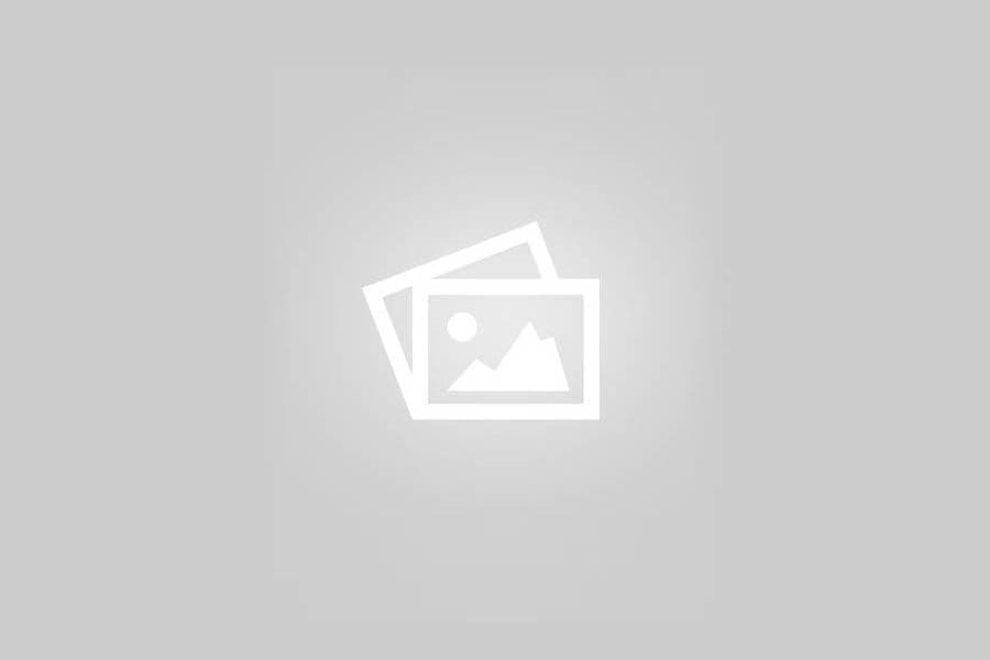 Esquí Club PCGR (Despatx) - ski in Encamp