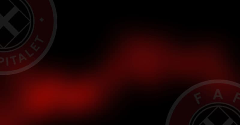 Camp Municipal Pubilla Cases - fútbol in L'Hospitalet de Llobregat