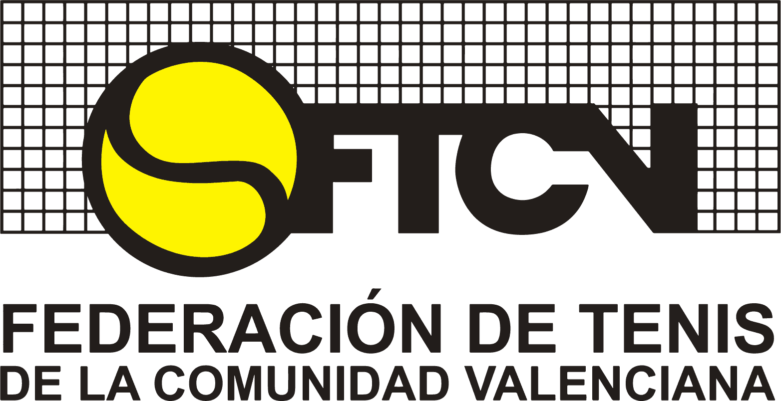 Club de Tenis Borriana - tenis in Borriana