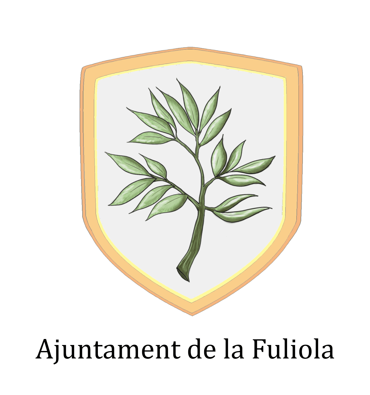 Zona Esportiva La Fuliola - fútbol in La Fuliola