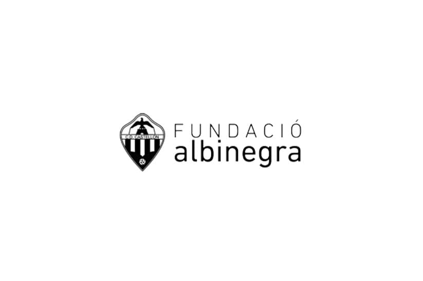 Fundació Albinegra (CD Castellón) - fútbol in Castellón de la Plana