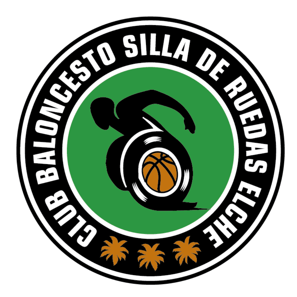 Club baloncesto Silla - baloncesto in Silla