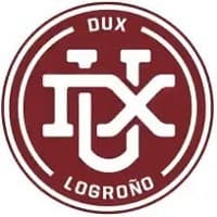 Escuelas de fútbol de Logroño // DUX - fútbol in Logroño