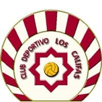 Club Califas de Orientación - fútbol in Montilla