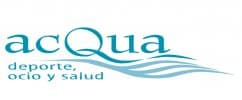 Acqua Deporte Ocio Y Salud SL - karate in Logroño