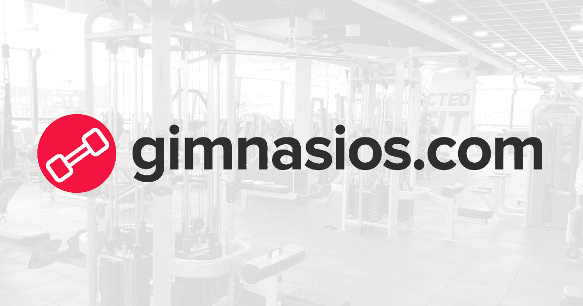 Gimnasio Aithami - judo in Las Palmas de Gran Canaria