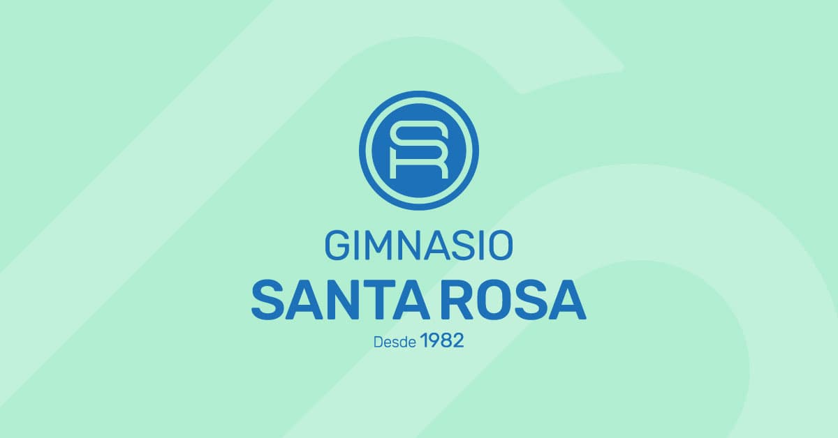Gimnasio Santa Rosa - karate in Córdoba