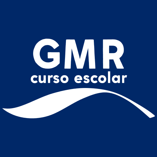 GMR camps - ski in Robledo de Fenar