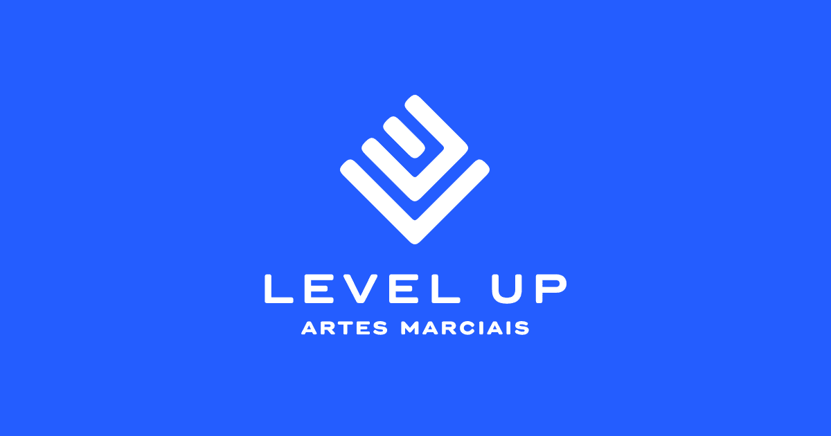 Level Up Artes Marciais - judo in Coimbra