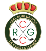 Club de Golf La Cuesta de Llanes - golf in Llanes