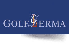 Golf Saldaña de Burgos - golf in Saldaña de Burgos