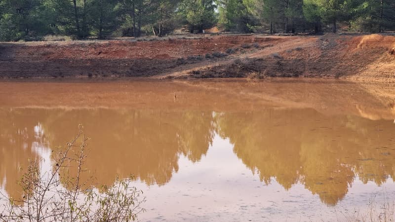 Requena Golf - golf in Requena