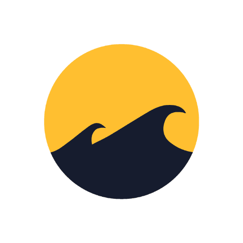 H2O Aventura - Actividades acuáticas en Madrid - kitesurf in San Martín de Valdeiglesias