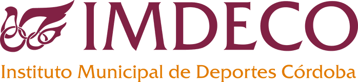 Pabellon Fidiana - baloncesto in Córdoba