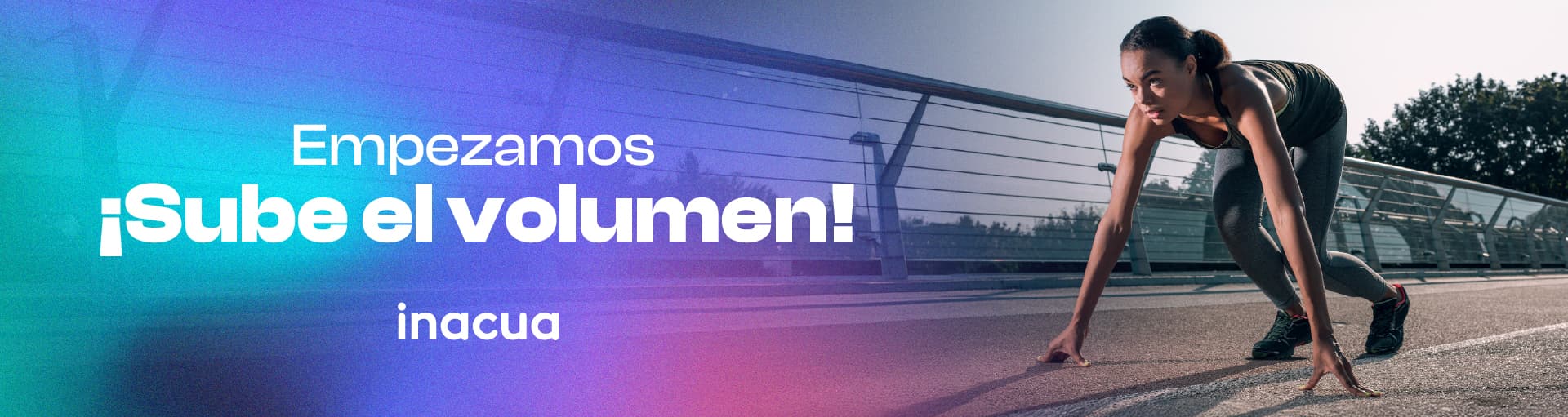 Inacua Los Cantos - natacion in Alcorcón