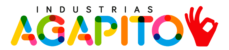 Pista patinaje - skateboard in Xàtiva