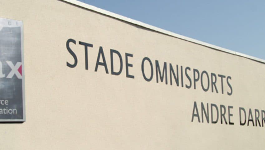 Jadax - futbol_americano in Dax