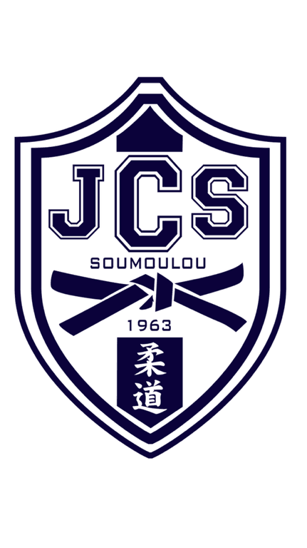 Judo Club De Soumoulou - judo in Soumoulou