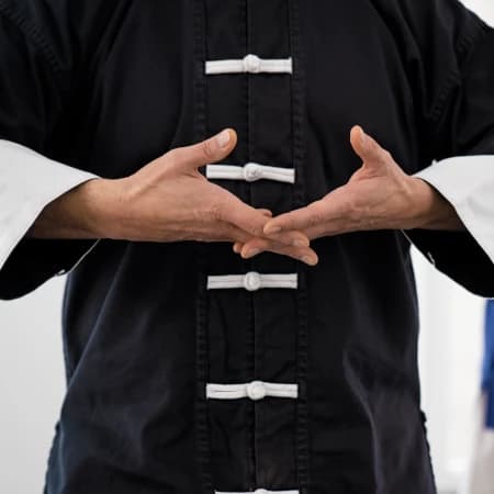 academia artes marciais - judo in Faro