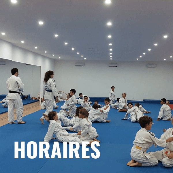 Judo montauban - judo in Montauban